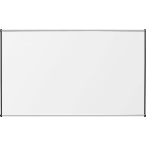 Lorell, LLR60637, Superior Surface Satin Finish Boards, 1 Each