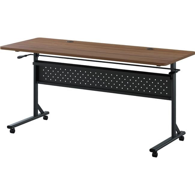 Lorell Essentials Round Conference Table Base - 24 Lorell Essentials Round Conference Table Base - 24