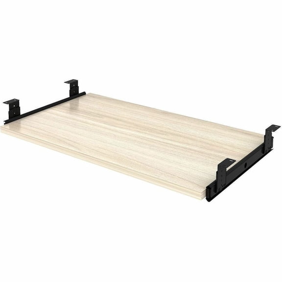 Lorell Essential Series Laminate Desking & Accessory (llr-66309)