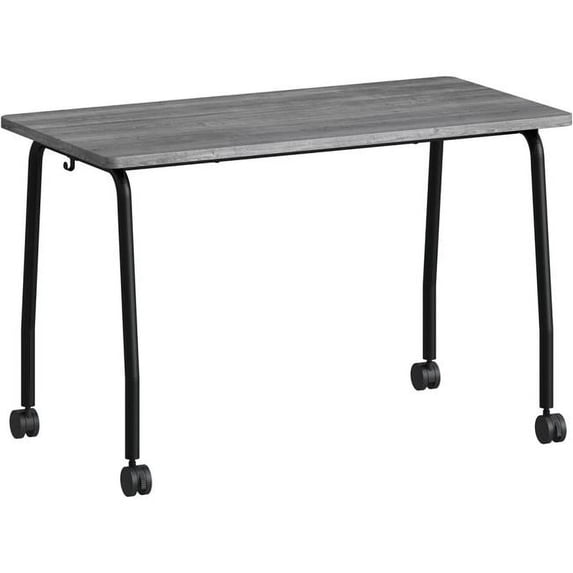 NuSparc Chair CH305FNGY