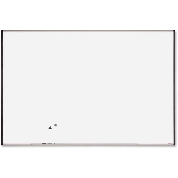Lorell, LLR69653, Signature Series Magnetic Dry-erase Boards, 1 Each