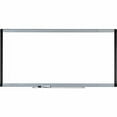 thumbnail image 1 of Lorell, LLR69654, Signature Series Magnetic Dry-erase Boards, 1 Each, 1 of 2