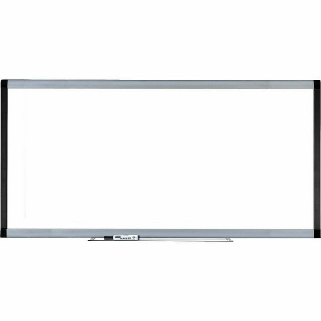 Lorell, LLR69654, Signature Series Magnetic Dry-erase Boards, 1 Each