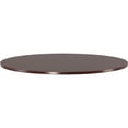 thumbnail image 1 of Lorell, LLR87240, Essentials Conference Table Top, 1 Each, 1 of 7