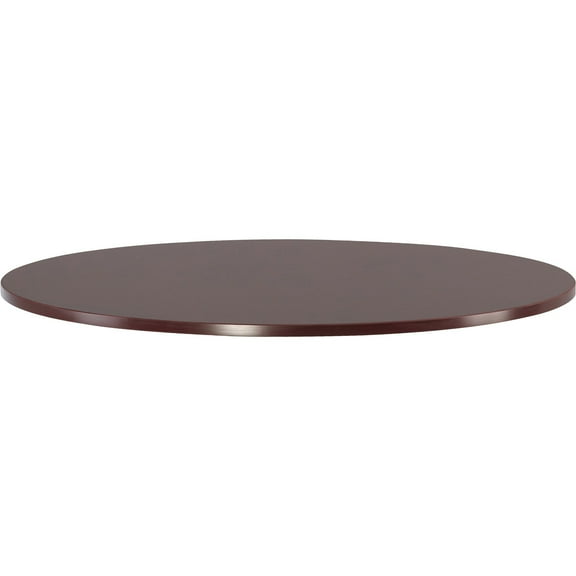 Lorell, LLR87240, Essentials Conference Table Top, 1 Each