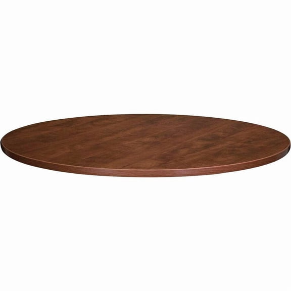 Lorell, LLR87321, Essentials Conference Table Top, 1 Each