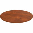 thumbnail image 1 of Lorell Hospitality/Conference/Lobby Bases & Tops (llr-87323), 1 of 6