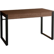 Lorell, SOHO Table Desk, 1 Each