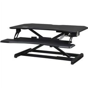 Desk Riser