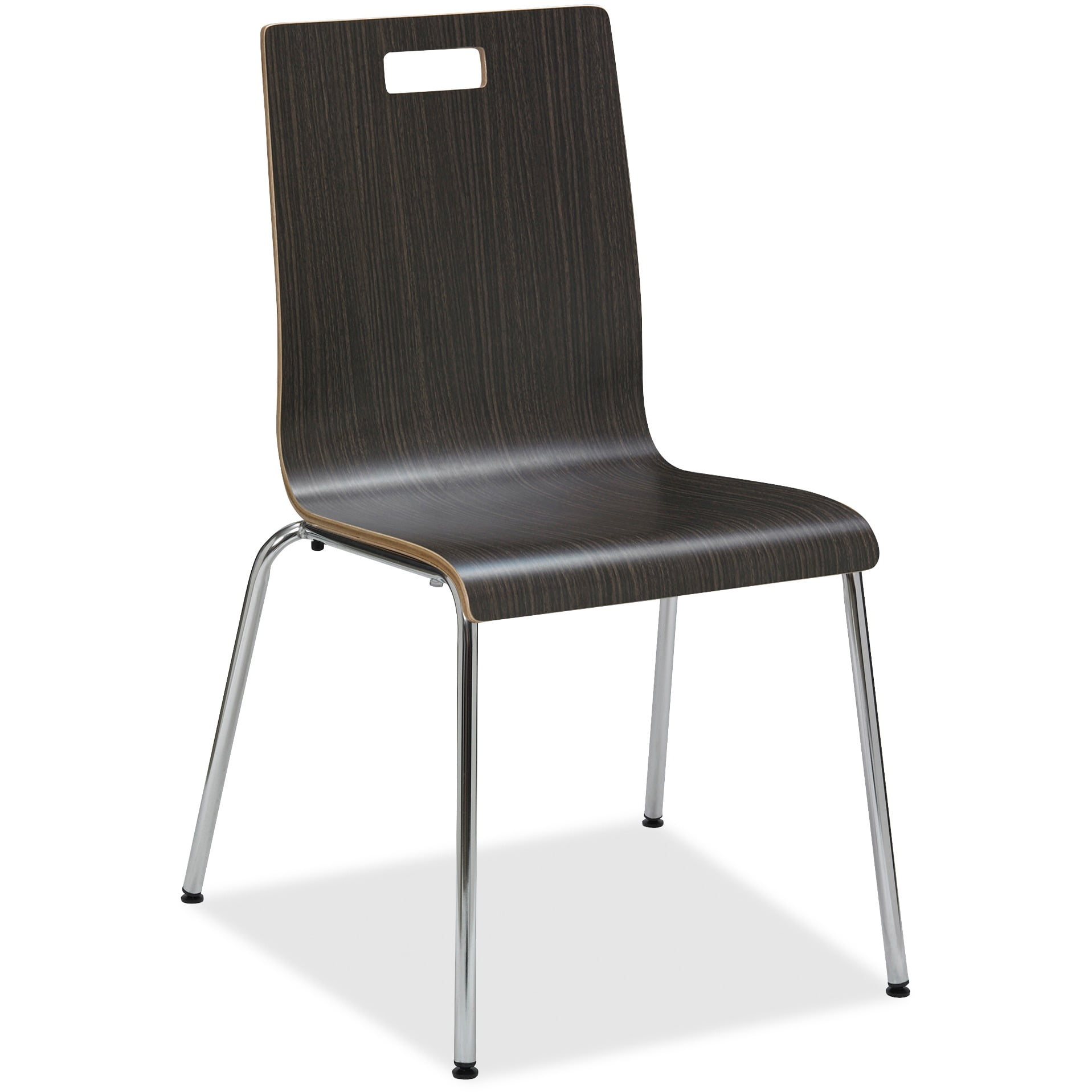 https://i5.walmartimages.com/seo/Lorell-LLR99863-Bentwood-Cafe-Chair-2-Carton-Espresso_dbee66a2-0f23-4904-ad9b-dee24f2304cd_1.898749c7ebba06dac1f9f0f19834bb40.jpeg