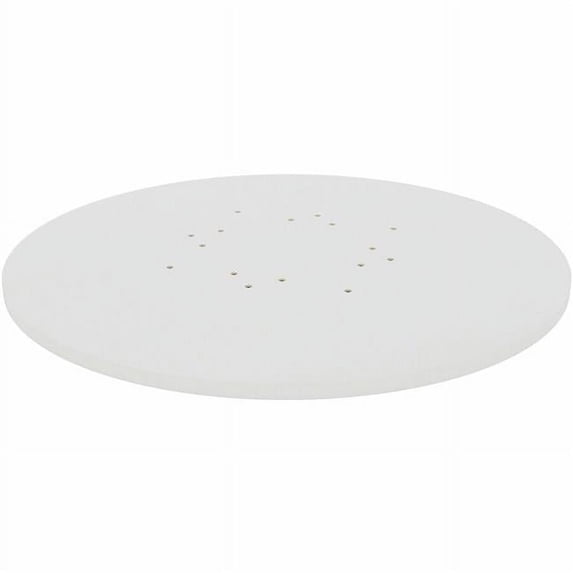 Lorell Hospitality/Conference/Lobby Bases & Tops (llr-99876)