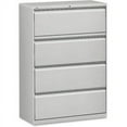 thumbnail image 1 of Lorell Lateral File - 4-Drawer, 1 of 8