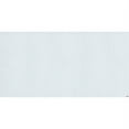 thumbnail image 1 of Lorell Magnetic Glass Board 72" (6 ft) Width x 36" (3 ft) Height - White Glass Surface - Rectangle - 1 Each, 1 of 3