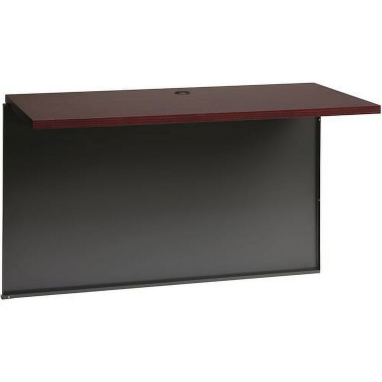 Lorell Essentials Series Credenza Shell - 66 Lorell Essentials Series Credenza Shell - 66