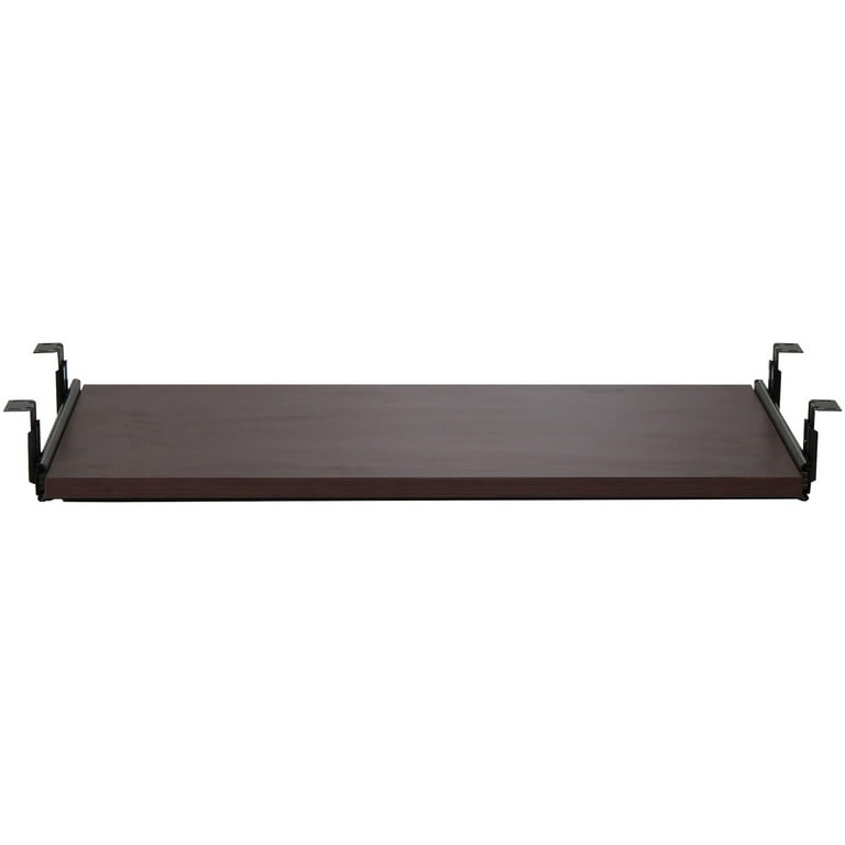Lorell Universal Keyboard Tray - 26 Lorell Universal Keyboard Tray - 26