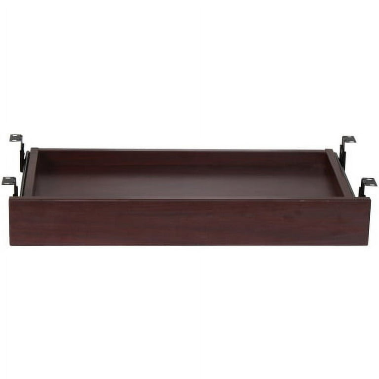 Lorell Universal Center Drawer - 28.4 Lorell Universal Center Drawer - 28.4