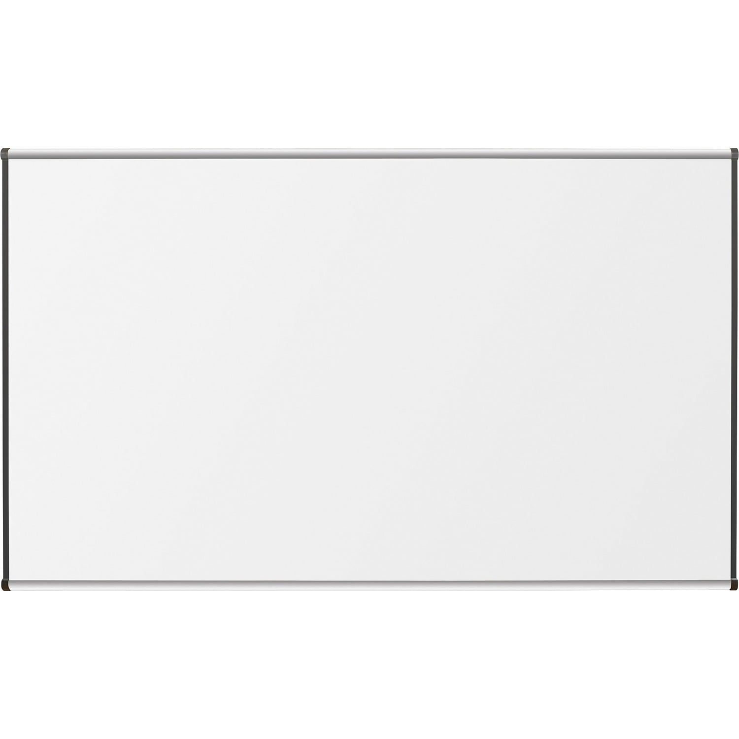 Lorell Dry-Erase Marker Board - 48 Lorell Dry-Erase Marker Board - 48