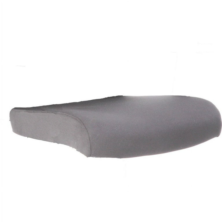 Lorell Removable Mesh Seat Cover - 19 Lorell Removable Mesh Seat Cover - 19