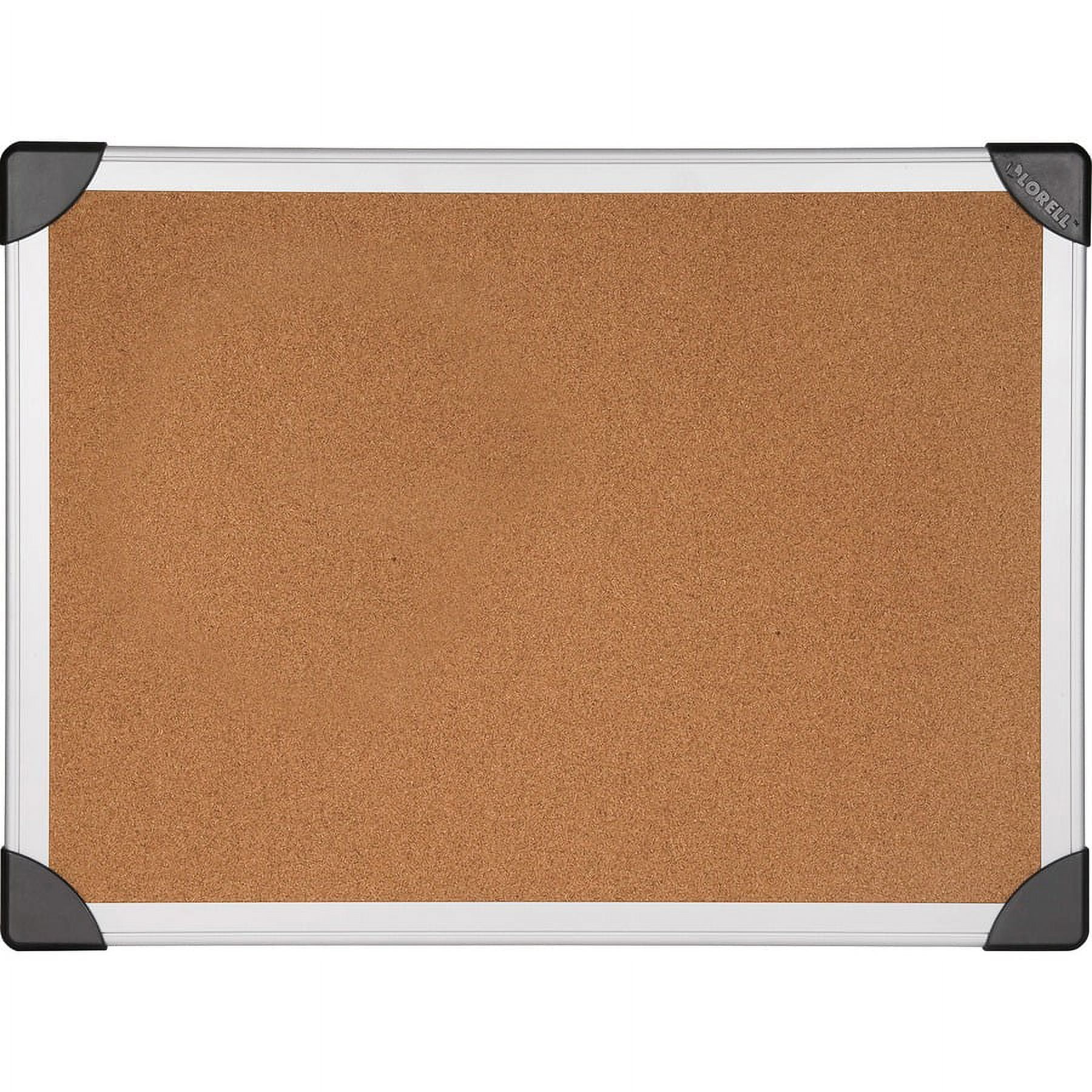 Lorell Corkboard - 48