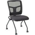 thumbnail image 1 of Lorell Nesting Chair, 1 of 1
