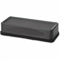 Lorell Non-woven Whiteboard Eraser