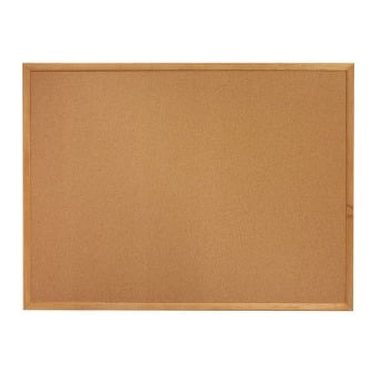 Lorell Bulletin Board - 24 Lorell Bulletin Board - 24