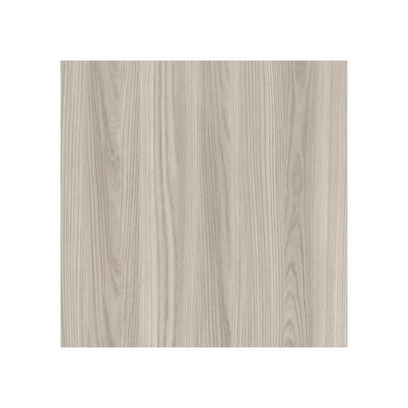 Lorell PD3060RSPGE Prominence 2.0 Gray Elm Laminate Desk Unit