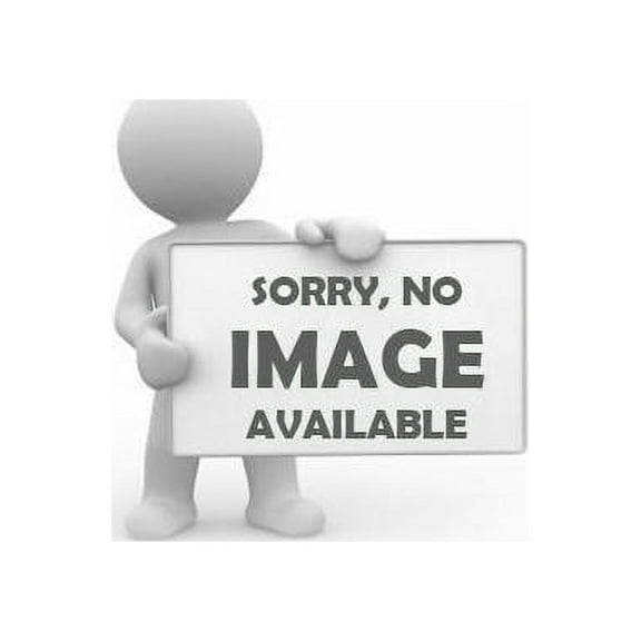 Lorell PC2466GE Prominence 2.0 Gray Elm Laminate Desk Unit