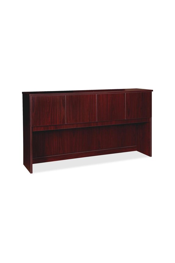 Prominence Hutch PH7239MY