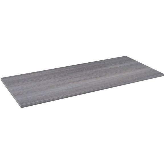 Lorell Multipurpose Tabletop (llr-62683)