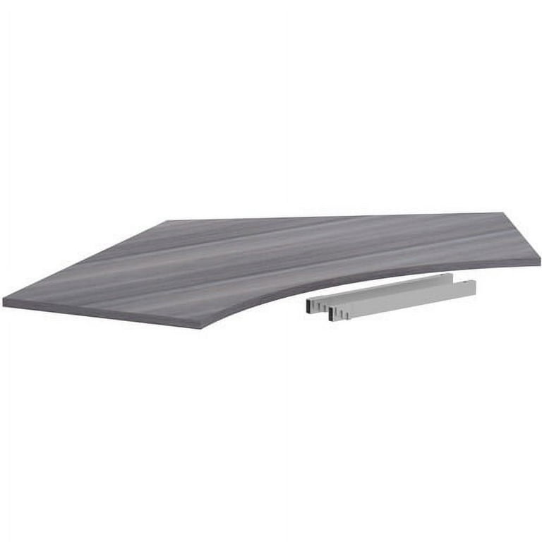 Lorell Multipurpose Tabletop - 30 Lorell Multipurpose Tabletop - 30