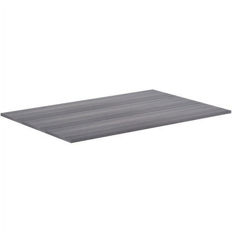 Lorell Revelance Conference Rectangular Tabletop - 71.6 Lorell Revelance Conference Rectangular Tabletop - 71.6