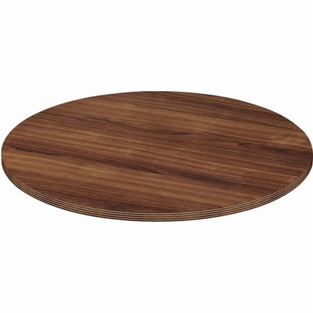 Lorell, LLR34358, Chateau Conference Table Top, 1 Each