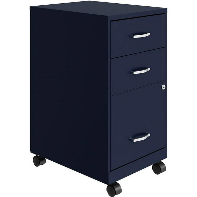 Walmart file box outlet