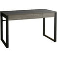 thumbnail image 1 of Lorell, SOHO Table Desk, 1 Each, 1 of 5