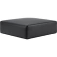 thumbnail image 1 of Lorell  Sofa 86930, 1 of 9