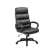 SOHO Chair 41843
