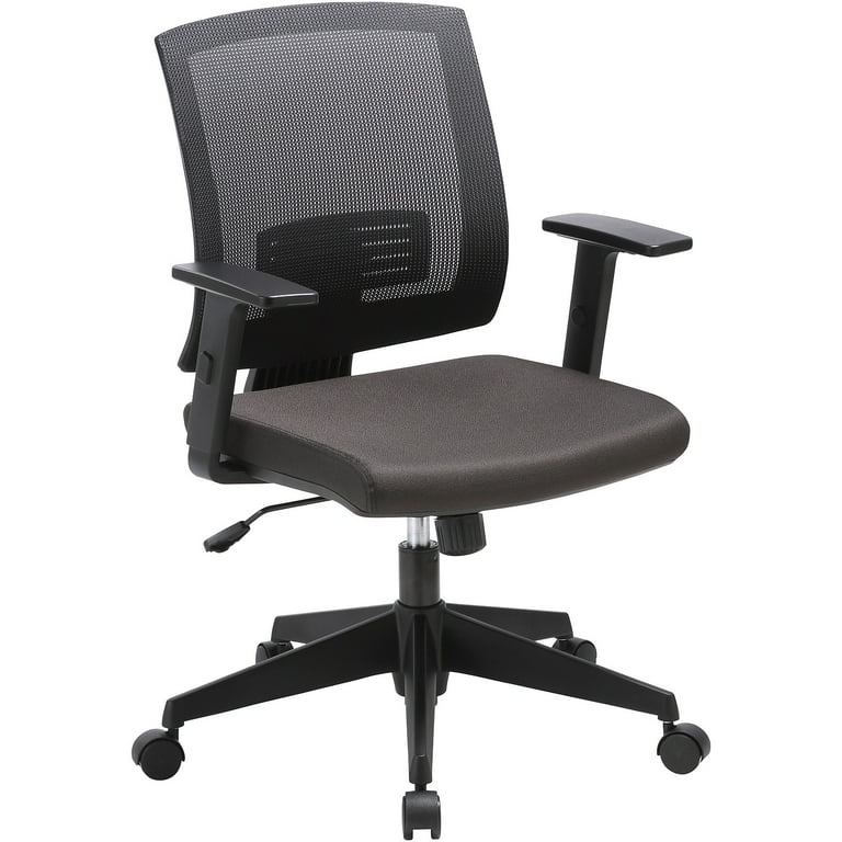 Lorell office chair new arrivals