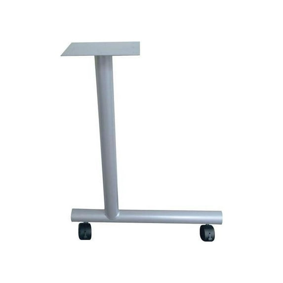 Lorell Table Base 61628