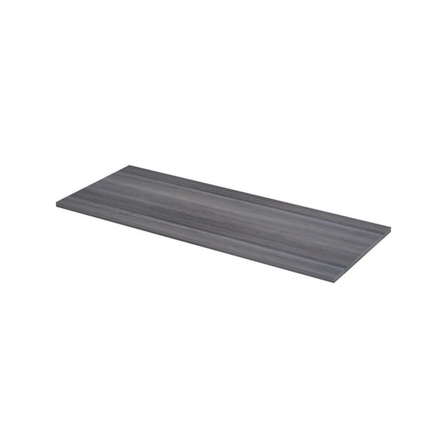 Lorell Tabletop f/Relevance Leg Frames 597/8"x235/8"x1" CCL 16202