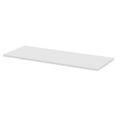 thumbnail image 1 of Lorell Width-Adjustable Training Table Top, 1 of 2