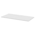 thumbnail image 1 of Lorell Width-Adjustable Training Table Top, 1 of 3