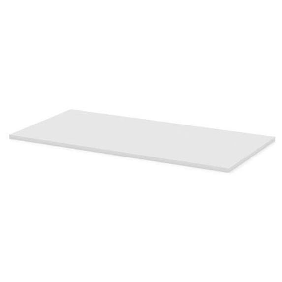 Lorell Width-Adjustable Training Table Top