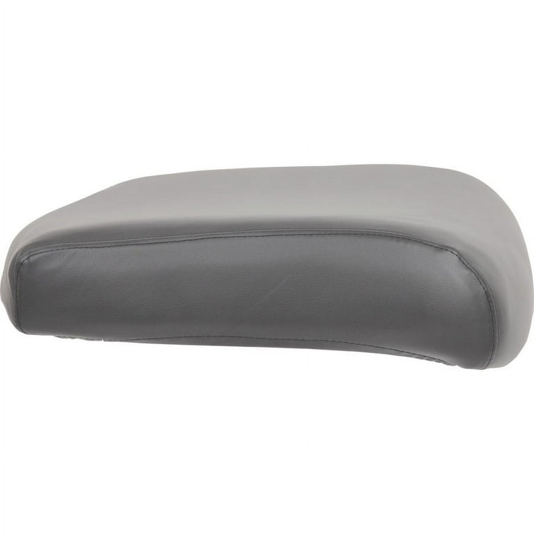 Lorell Antimicrobial Seat Cover - 19 Lorell Antimicrobial Seat Cover - 19