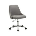 thumbnail image 1 of Lorell, Task Chair, 1 Each, 1 of 4