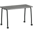 thumbnail image 1 of Lorell Training Table (llr-60845), 1 of 7