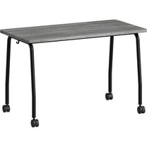 Lorell Training Table (llr-60845)