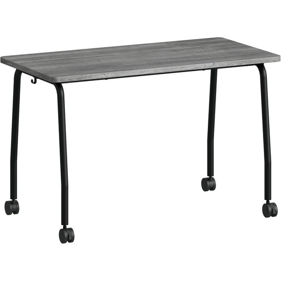 Lorell Training Table (llr-60845)