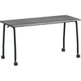 thumbnail image 1 of Lorell Training Table (llr-60846), 1 of 7