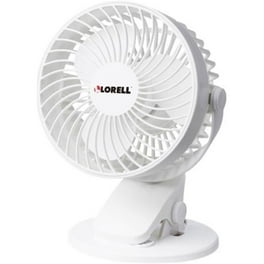 【激安アウトレット!】 Lorell USB Walmart.com - (44564) Fan Personal USBグッズ